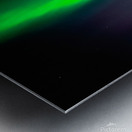 Iceland 2 2 Metal print