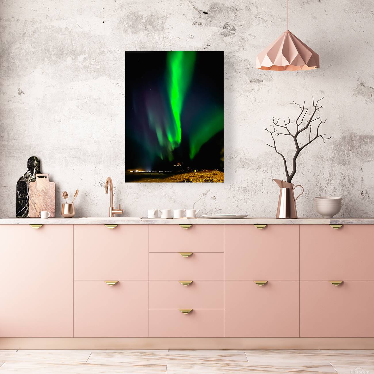 Iceland 2 2 Reproduction