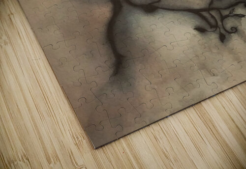 Violindream Courtney McMillan puzzle