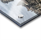 Angkor Wat Temple 1 Acrylic print