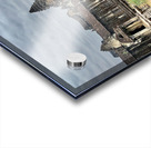 Angkor Wat Temple 2 Acrylic print