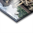 Angkor Wat Temple 4 Acrylic print