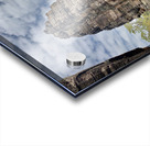 Ankor Wat Temple 9 Acrylic print