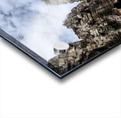 Angkor Wat Temple 8 Acrylic print