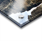 Angkor Wat Temple 6 Impression Acrylique