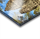 Angkor Wat Temple 14 Acrylic print