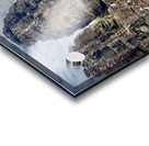 Angkor Wat Temple 7 Acrylic print