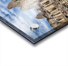 Angkor Wat Temple 11 Acrylic print