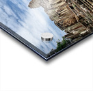 Angkor Wat Temple 12 Acrylic print