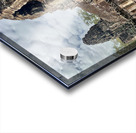 Angkor Wat Temple 5 Acrylic print