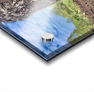 Angkor Wat Temple 10 Acrylic print