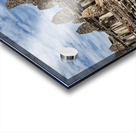 Angkor Wat Temple 13 Acrylic print