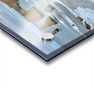 The 12 Apostles 2 Acrylic print