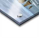 The 12 Apostles Acrylic print