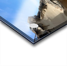 Beautiful Rock 2 Acrylic print