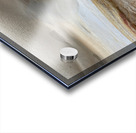 Rock Art Impression Acrylique