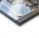 Angkor Wat Temple 18 Acrylic print