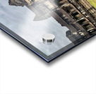 Angkor Wat Temple 15 Acrylic print