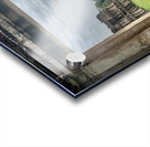 Angkor Wat Temple 17 Acrylic print