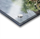 Angkor Wat Temple 16 Acrylic print