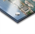 The Harbour Impression Acrylique