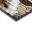 Dry Food For Sale Acrylic print