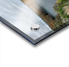 Great Ocean Road 5 Acrylic print