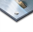 Great Ocean Road London Arch 3 Acrylic print