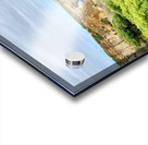 Great Ocean Road London Arch Acrylic print