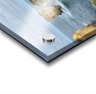 Great Ocean Road Acrylic print