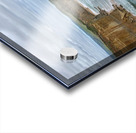 Great Ocean Road 2 Acrylic print