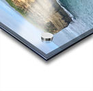 Great Ocean Road London Arch 2 Acrylic print