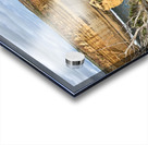 Great Ocean Road 4 Acrylic print