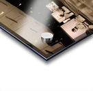 Photo Gallery Acrylic print