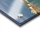 Sydney Harbour Acrylic print