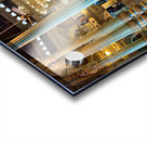 Mysore Palace Gallery 2 Acrylic print