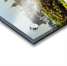 Wat Ratchanatdaram Worawihan 1 Acrylic print