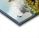 Wat Ratchanatdaram Worawihan 2 Acrylic print