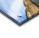 Loch Ard Gorge Great Ocean Road Australia  Acrylic print