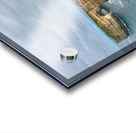 London Arch Great Ocean Road Australia 4 Acrylic print