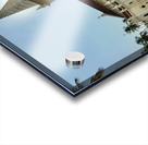 Santa Cruz Cathedral Basilica Fort Kochi 1 Acrylic print