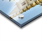 Santa Cruz Cathedral Basilica Fort Kochi 2 Acrylic print