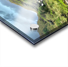 Beautiful Nature Acrylic print