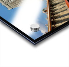 Arunachalesvara Temple Acrylic print