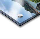 Beautiful View 2 Acrylic print