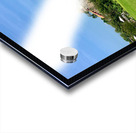 Wat Tham Suea 5 Acrylic print