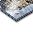 Angkor Wat Temple 20 Acrylic print