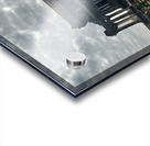 Angkor Wat Temple 19 Acrylic print