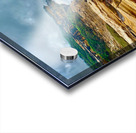 Australian Coast Impression Acrylique