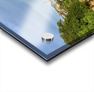 Hermit Beach Australia Acrylic print